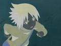 Sasuke Uchiha Tribute [Untitled]