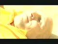 Chiara - Angel (Music Video) Chiara - Angel (Music Video)