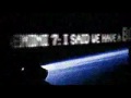 NASA -IFO-Audio-Tapes
