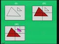 Computer Graphics by Dr. Sukhendu das, Dept. of Computer Science and Engineering, IIT Madras