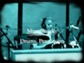Splender - Band Member Clips Splender - Band Member Clips