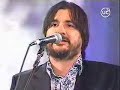Los Pettinellis - El Desquite - Viña 2004