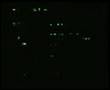 Katowice 200(super/dubbel)8