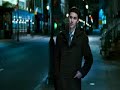 Rocky Balboa Official Trailer II Rocky Balboa Official Trailer II