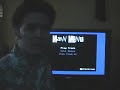 Shredz64 - Guitar Hero for the Commodore 64 - Part 1 Shredz64 - Guitar Hero for the Commodore 64 - Part 1