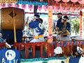速報！第４２回小樽潮まつり／北海道のお祭り