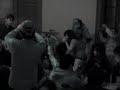 CIVILIZACION - THIS IS NOW (HATEBREED COVER) LIVE BAR´ZUO