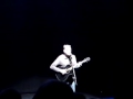Boo Hewerdine, Please Don't Ask Me To Dance