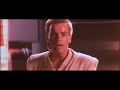 Star Wars - Duel Of The Fates Star Wars - Duel Of The Fates