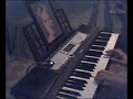 Stairway To Heaven On Piano Stairway To Heaven On Piano