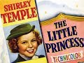 The Little Princess