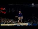Shawn Johnson BB 2007