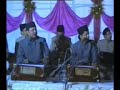 kalaam e hazrat kamil shuttari mere bane ki baat na pucho1/2 kalaam e hazrat kamil shuttari mere bane ki baat na pucho1/2