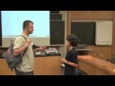 UofM - EBS2008 - Bora Move