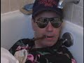 Fear and Loathing Diaries Vol. 1