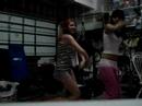 2 Step Freaks