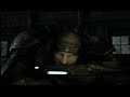 Gears of War - XBOX 360