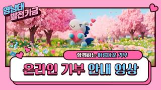 기본썸네일이미지