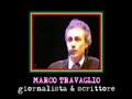 Marco Travaglio - Per capire il processo Sme Imisir Mondador