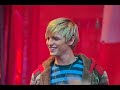 christopher-richard-stringini.html