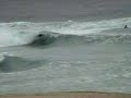 Rafa Losada BodyboardCantabria Video profile