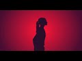 Programa Moda Sob Medida - Eu Recomendo - Cintura Marcada
