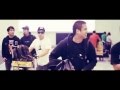 Chicosci - Unbelievable (Official)