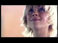 AWZ - Die zweite Eisshow ( 544 )