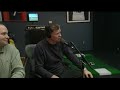 Dan Patrick Show Dodgeball