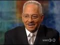 Who Is Jeremiah Wright?