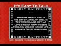 Gerry%20Rafferty%20-%20Its%20Easy%20To%20Talk