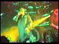 Slipknot-Me Inside