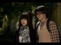 楊丞琳 - 雨愛 (TV Version)