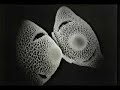 UFO - Shroud Of Turin Mystery - Part #2 Of 4 UFO - Shroud Of Turin Mystery - Part #2 Of 4