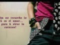 videos de yourlove is a lie.mpg