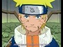 Hinata's Tribute - Avril Lavigne - Too much to Ask