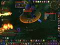 videos de Archimonde attempt #1!