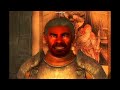 Klassic Ken: To The Arena