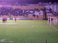 2º Gol do Tigre x CRB marcado pelo Jardel
