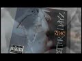 Tupac tribute video footage feat dying to live Tupac tribute video footage feat dying to live