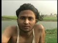 bangla natok  iman by muhammad rakibul islam part 1