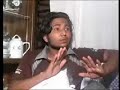 bangla natok  iman by muhammad rakibul islam part 1