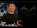 Aquarius - Wednesday - 10/22/2008 - Soul Horoscopes