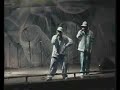 Dinky Feat Joahnn - Tiraera A La EnVidia