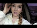 Click here to watch this video Let's go to Ulta!