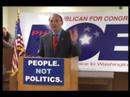 Phil Roe: Energy