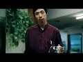 Betsson TVC Coffee