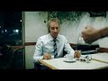 Betsson TVC Coffee
