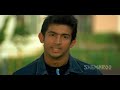 Nayee Padosan - Part 10 Of 13 - Mahek Chahal - Anuj Sawhney - Bollywood Movies