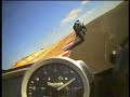 Almeria Spain on board Triumph 675 Daytona Part1 Racedays600 Almeria Spain on board Triumph 675 Daytona Part1 Racedays600